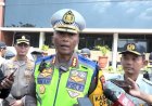 Polda-Jatim-Petakan-Jalur-Mudik,-Pasar-Tumpah-dan-Titik-Lelah-Jadi-Perhatian